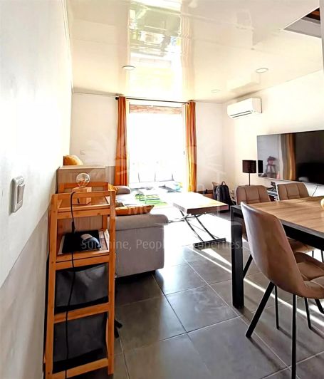 Image No.4-Apartment for sale