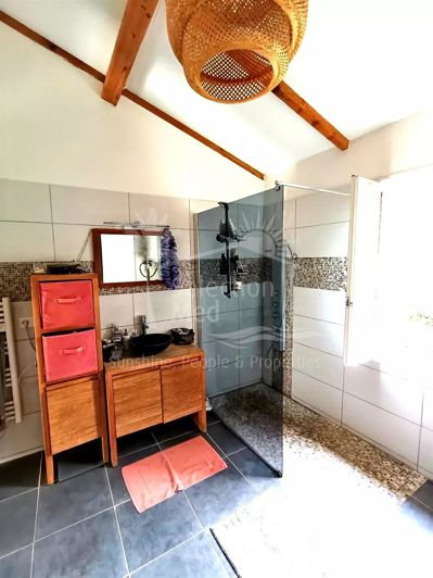 Image No.5-Apartment for sale