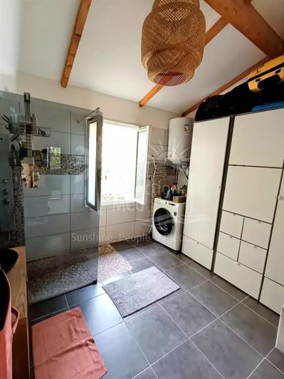 Image No.6-Apartment for sale