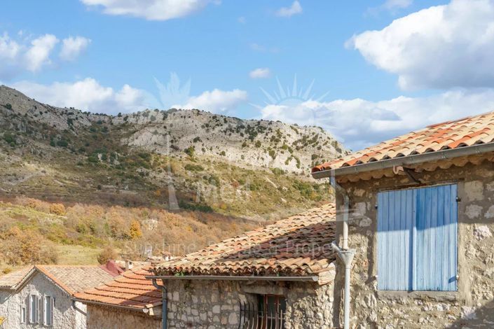 Image No.13-2 Bed Apartment for sale