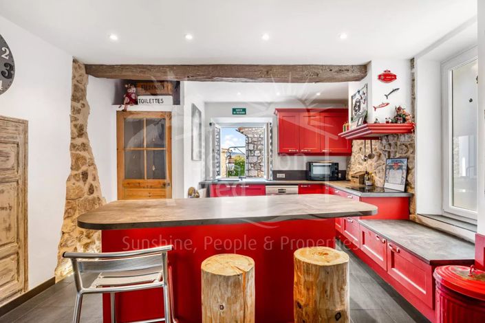 Image No.3-2 Bed Apartment for sale