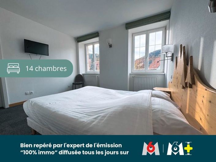 Image No.5-House for sale