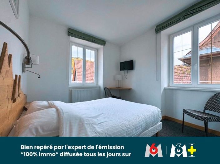 Image No.6-House for sale