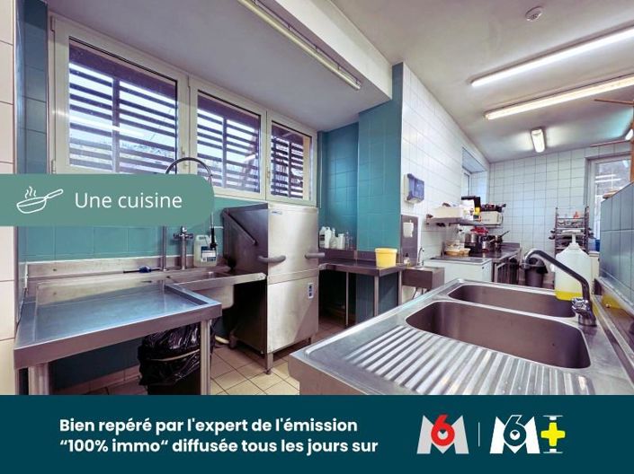 Image No.7-House for sale