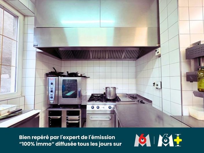 Image No.8-House for sale