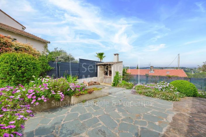 Image No.11-House for sale