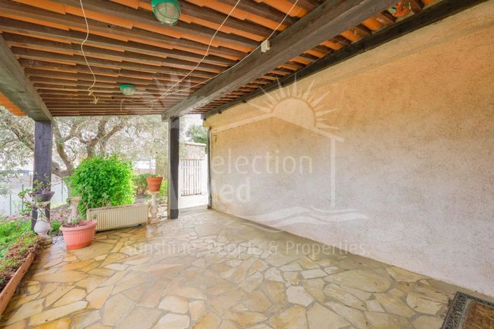 Image No.13-House for sale