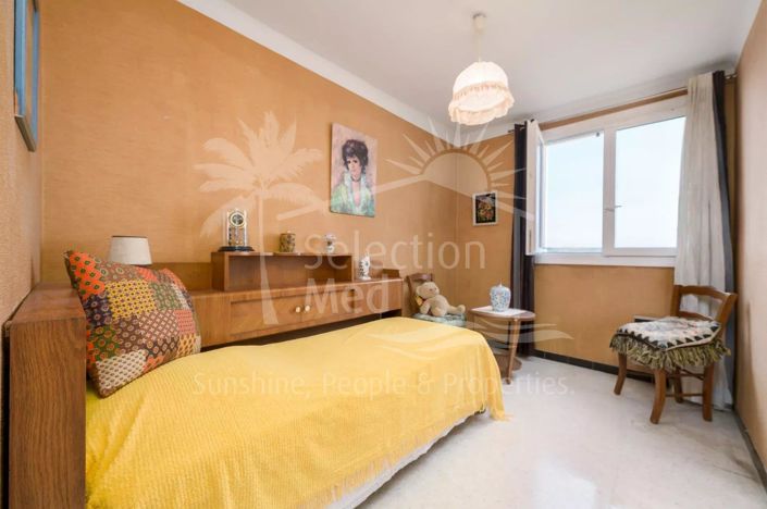 Image No.8-House for sale