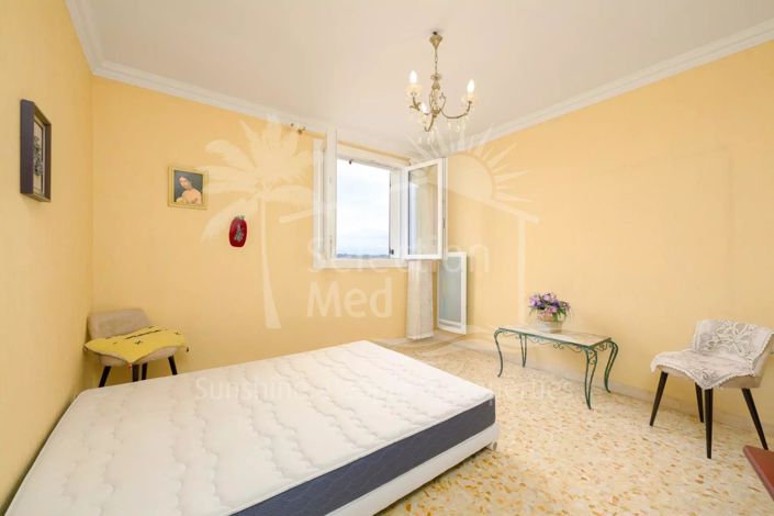 Image No.9-House for sale