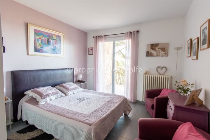 Image No.10-Maison de 3 chambres à vendre à Sète