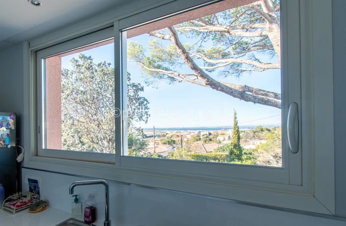 Image No.12-Maison de 3 chambres à vendre à Sète