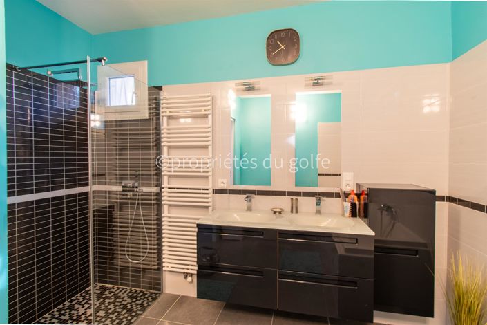 Image No.13-3 Bed House for sale