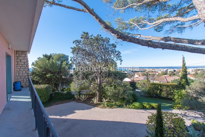 Image No.16-Maison de 3 chambres à vendre à Sète