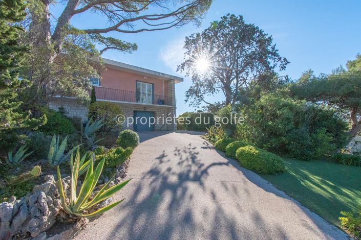 Image No.17-3 Bed House for sale