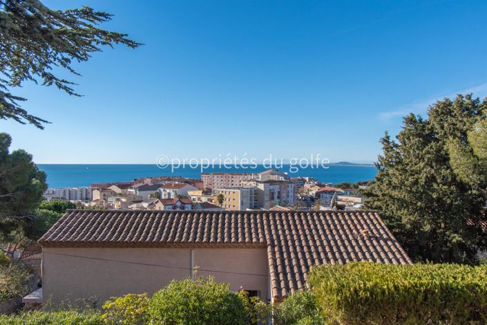 Image No.19-3 Bed House for sale