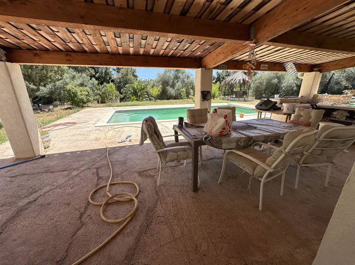 Image No.10-4 Bed House for sale