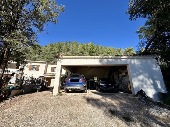 Image No.14-4 Bed House for sale