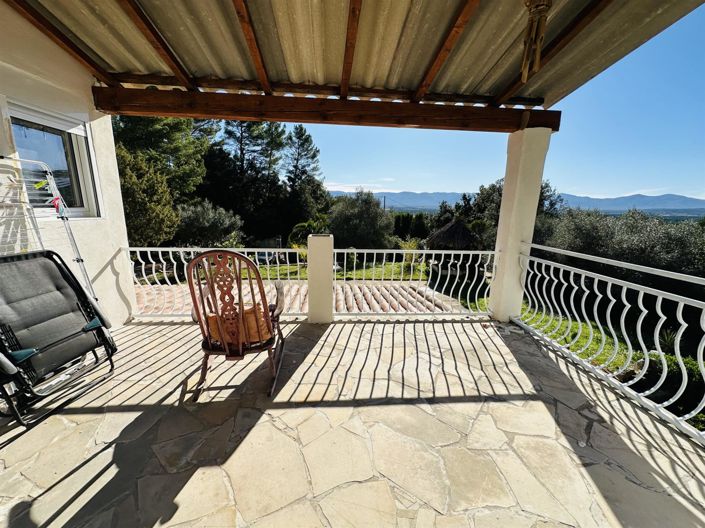 Image No.4-4 Bed House for sale