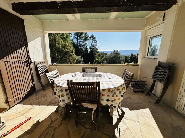 Image No.5-4 Bed House for sale