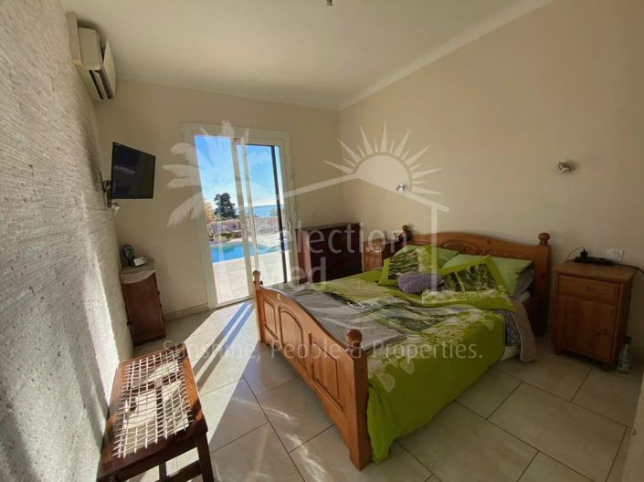 Image No.13-5 Bed House for sale