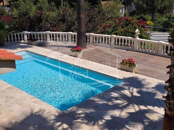 Image No.20-5 Bed House for sale