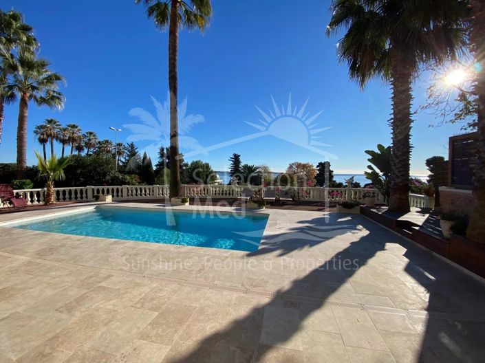 Image No.22-5 Bed House for sale