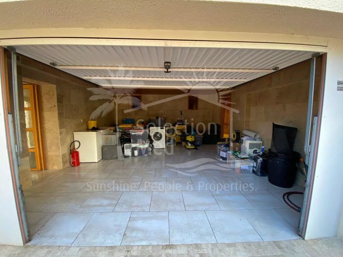 Image No.29-5 Bed House for sale