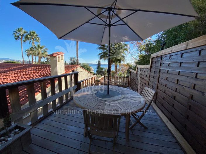 Image No.30-5 Bed House for sale