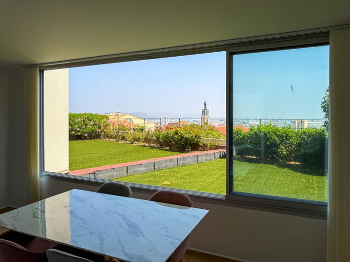 Image No.12-1 Bed Apartment for sale