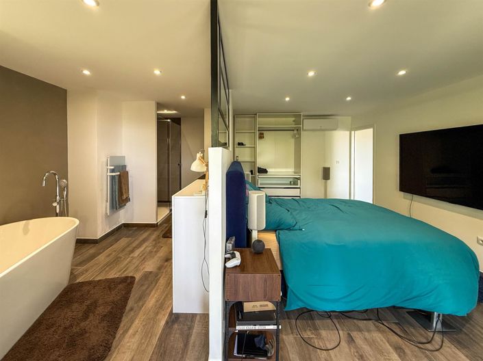 Image No.13-1 Bed Apartment for sale