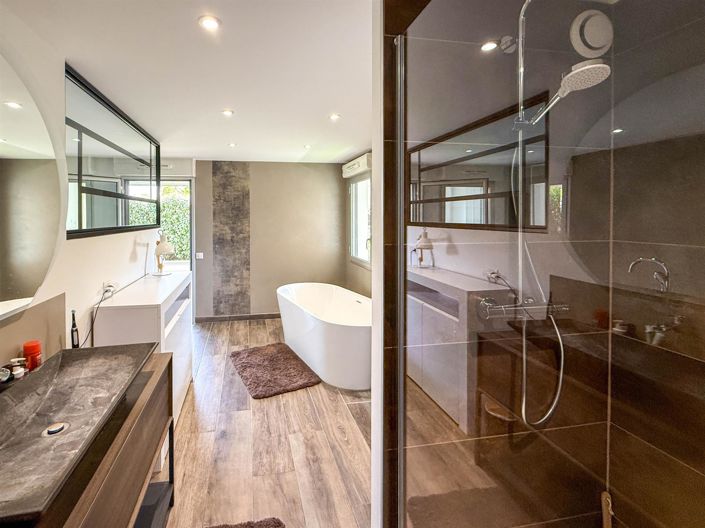 Image No.15-1 Bed Apartment for sale