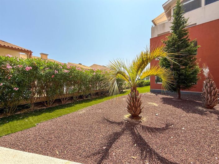 Image No.17-1 Bed Apartment for sale