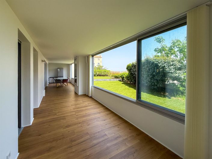 Image No.6-1 Bed Apartment for sale