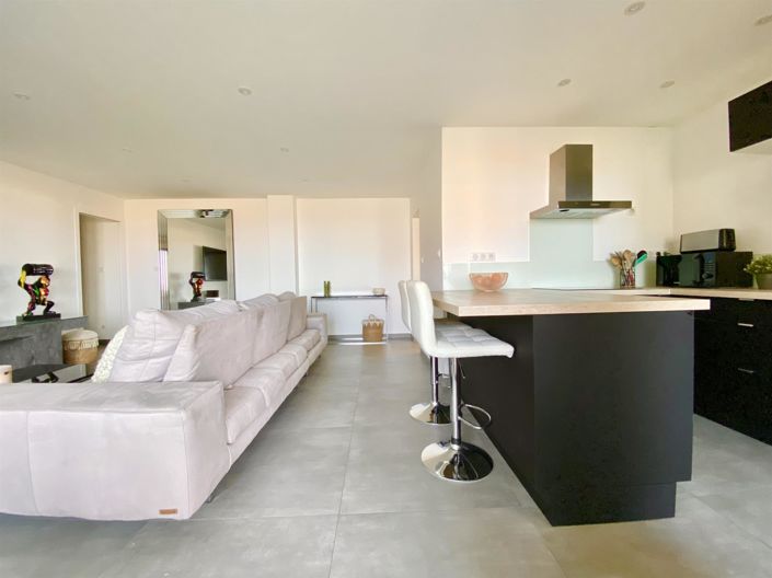 Image No.7-1 Bed Apartment for sale