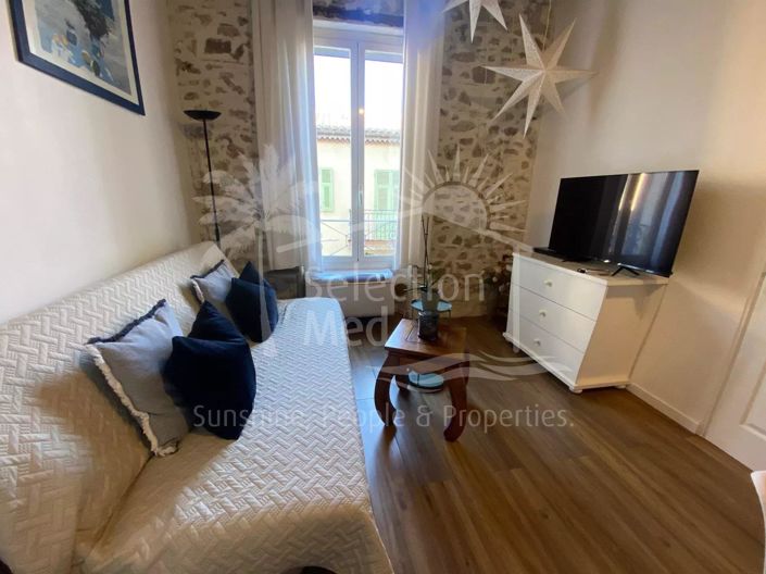 Image No.2-1 Bed Apartment for sale