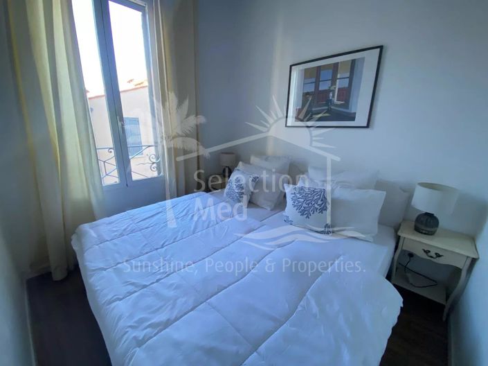 Image No.3-1 Bed Apartment for sale