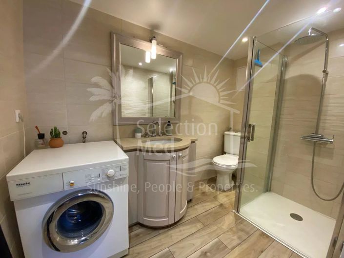 Image No.4-1 Bed Apartment for sale