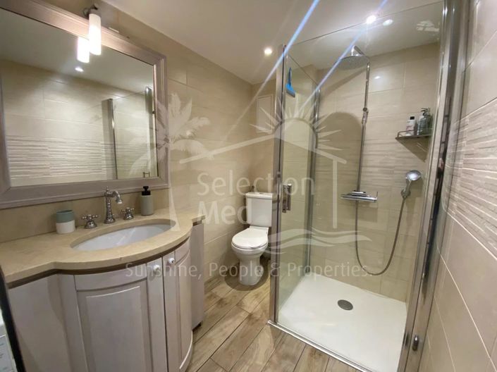 Image No.5-1 Bed Apartment for sale