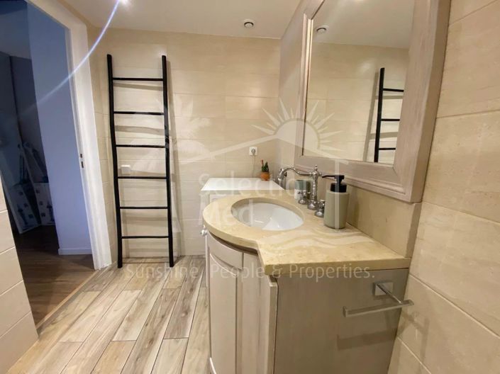 Image No.6-1 Bed Apartment for sale