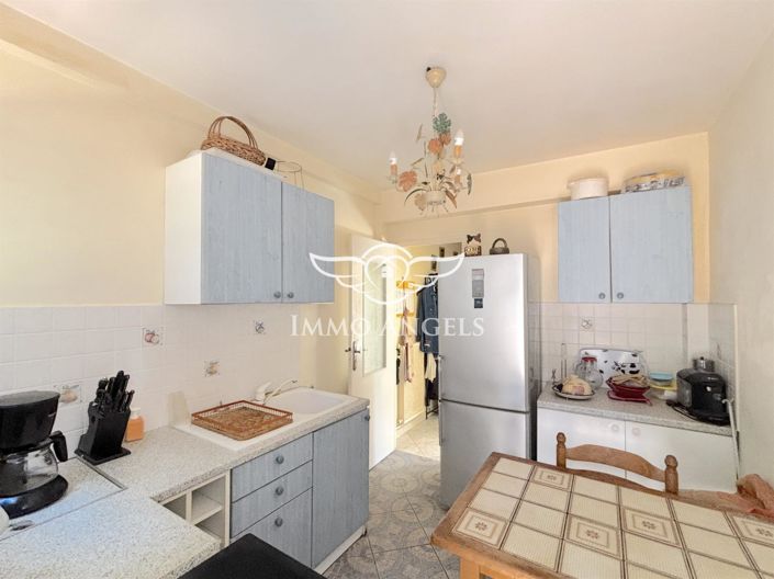 Image No.13-5 Bed House for sale