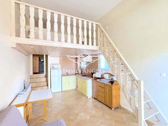 Image No.14-5 Bed House for sale