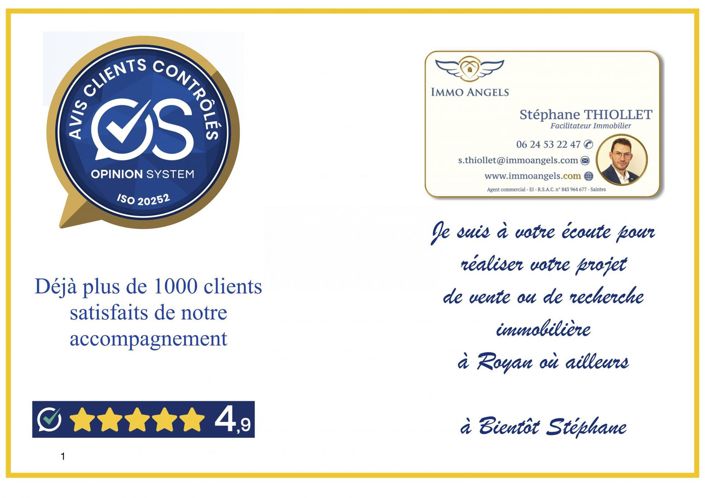 Image No.15-5 Bed House for sale