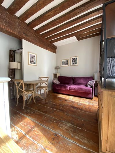 Image No.3-Apartment for sale