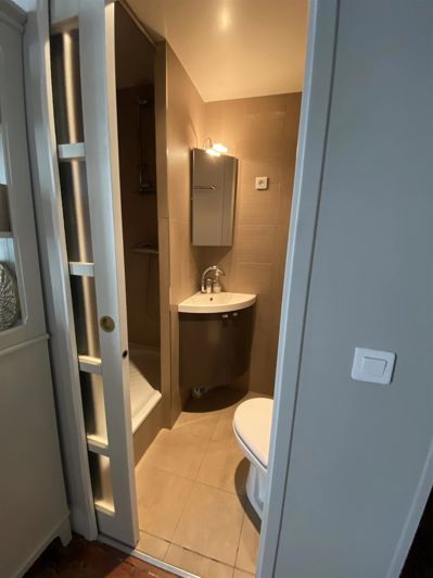 Image No.5-Apartment for sale