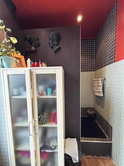 Image No.13-Maison à vendre à Pantin