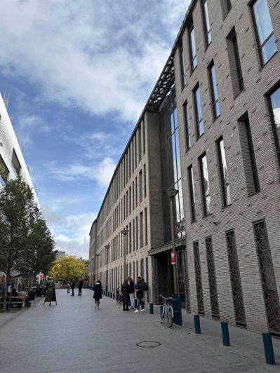 Image No.22-Maison à vendre à Pantin