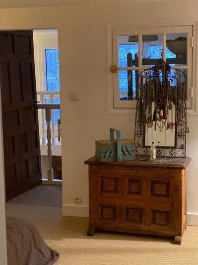 Image No.10-Appartement à vendre à Paris