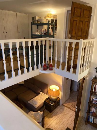 Image No.5-Appartement à vendre à Paris