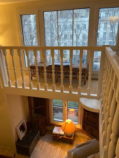 Image No.7-Apartment for sale