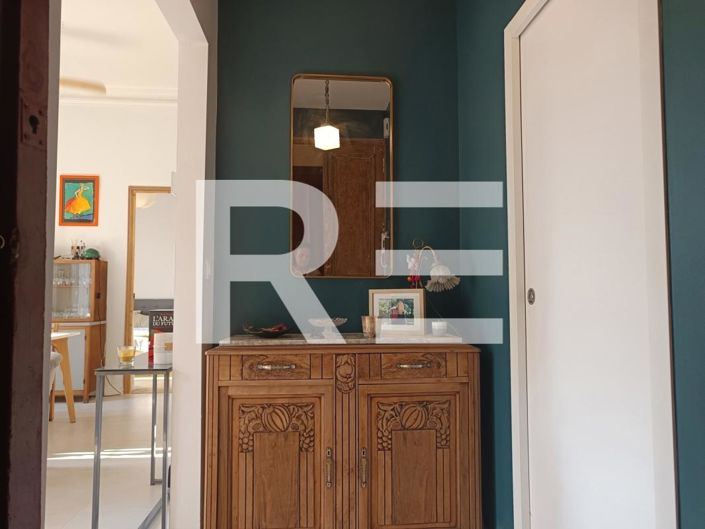 Image No.10-Appartement de 2 chambres à vendre à Nîmes